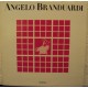 ANGELO BRANDUARDI - Same          ***Amiga - Press***